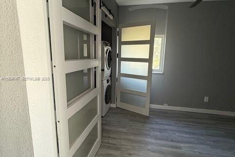 Снять в аренду коммерческую недвижимость в Майами, Флорида 3 спальни, 129.41м2, № 2034378 - фото 3