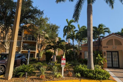 Copropriété à vendre à Hialeah, Floride: 2 chambres, 88.26 m2 № 1752349 - photo 5
