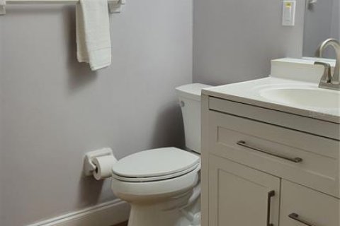 Copropriété à louer à Sarasota, Floride: 2 chambres, 82.5 m2 № 1512414 - photo 12