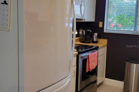 Copropriété à louer à Sarasota, Floride: 2 chambres, 82.5 m2 № 1512414 - photo 2