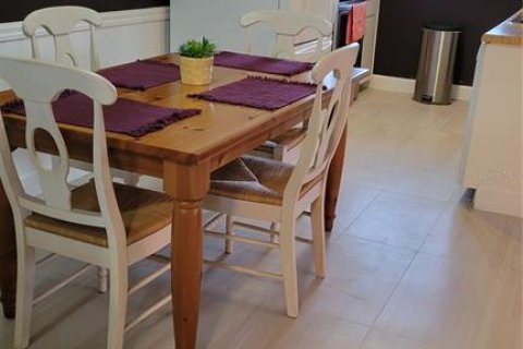 Copropriété à louer à Sarasota, Floride: 2 chambres, 82.5 m2 № 1512414 - photo 5