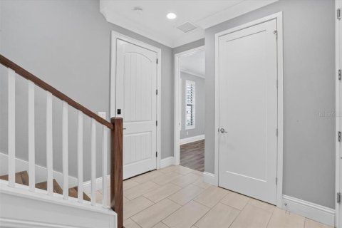 Touwnhouse à vendre à Sarasota, Floride: 3 chambres, 203.36 m2 № 2419633 - photo 11