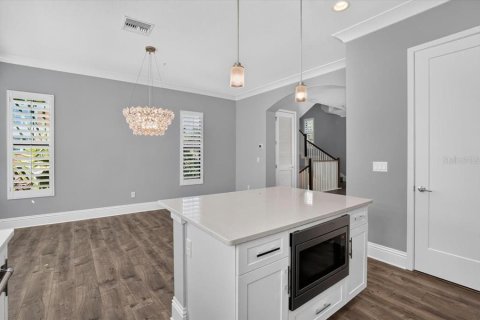 Touwnhouse à vendre à Sarasota, Floride: 3 chambres, 203.36 m2 № 2419633 - photo 28