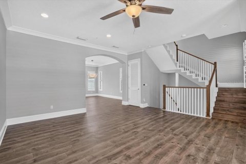 Touwnhouse à vendre à Sarasota, Floride: 3 chambres, 203.36 m2 № 2419633 - photo 21