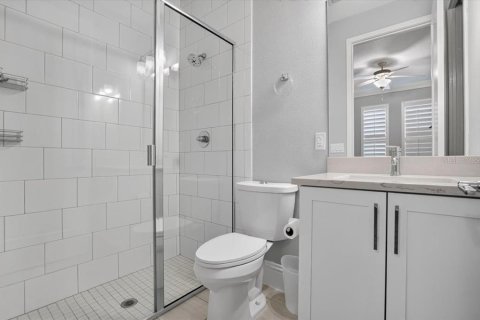 Touwnhouse à vendre à Sarasota, Floride: 3 chambres, 203.36 m2 № 2419633 - photo 17