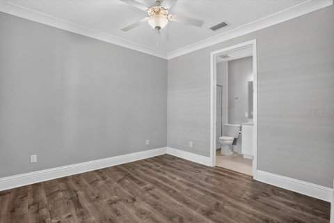 Touwnhouse à vendre à Sarasota, Floride: 3 chambres, 203.36 m2 № 2419633 - photo 16
