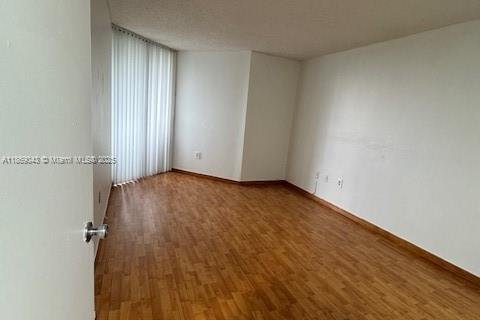 Copropriété à vendre à Miami, Floride: 1 chambre, 73.95 m2 № 1981842 - photo 8