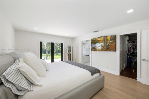 House in Southwest Ranches, Florida 5 bedrooms, 269.51 sq.m. № 1953514 - photo 11