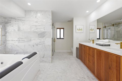 House in Southwest Ranches, Florida 5 bedrooms, 269.51 sq.m. № 1953514 - photo 14