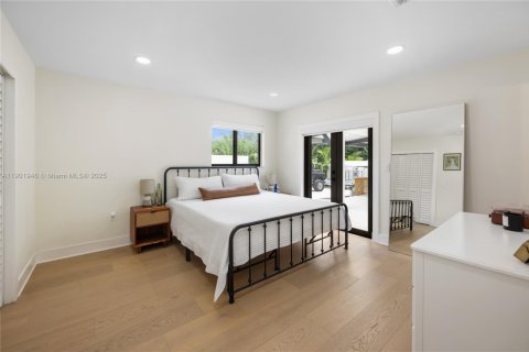 House in Southwest Ranches, Florida 5 bedrooms, 269.51 sq.m. № 1953514 - photo 16