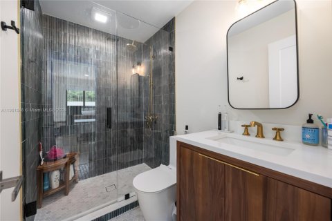 House in Southwest Ranches, Florida 5 bedrooms, 269.51 sq.m. № 1953514 - photo 18