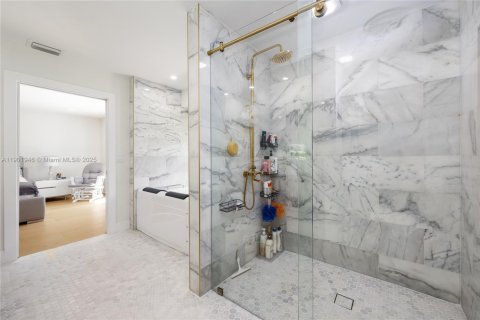 House in Southwest Ranches, Florida 5 bedrooms, 269.51 sq.m. № 1953514 - photo 13