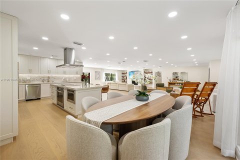 House in Southwest Ranches, Florida 5 bedrooms, 269.51 sq.m. № 1953514 - photo 9