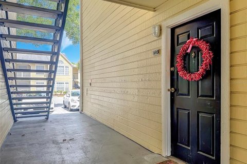 Condo in Orlando, Florida, 1 bedroom  № 2227564 - photo 3