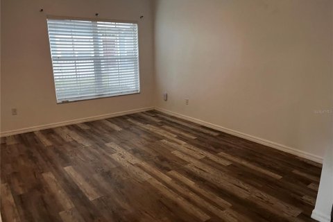 Touwnhouse à louer à Kissimmee, Floride: 4 chambres, 136.57 m2 № 2303294 - photo 6