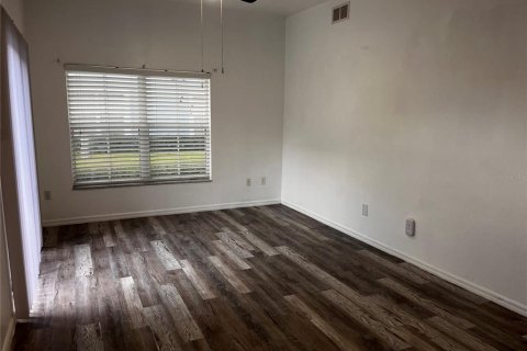 Touwnhouse à louer à Kissimmee, Floride: 4 chambres, 136.57 m2 № 2303294 - photo 4