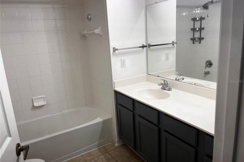 Touwnhouse à louer à Kissimmee, Floride: 4 chambres, 136.57 m2 № 2303294 - photo 15