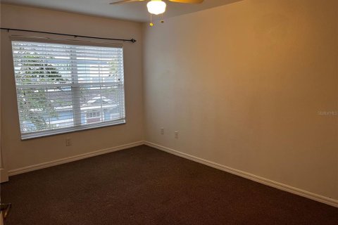 Touwnhouse à louer à Kissimmee, Floride: 4 chambres, 136.57 m2 № 2303294 - photo 18