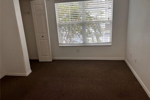 Touwnhouse à louer à Kissimmee, Floride: 4 chambres, 136.57 m2 № 2303294 - photo 16
