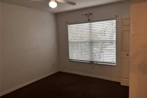 Touwnhouse à louer à Kissimmee, Floride: 4 chambres, 136.57 m2 № 2303294 - photo 17
