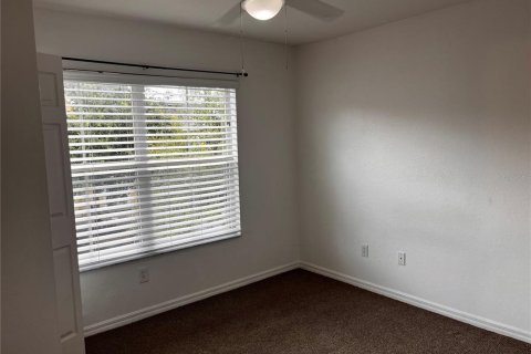 Touwnhouse à louer à Kissimmee, Floride: 4 chambres, 136.57 m2 № 2303294 - photo 14