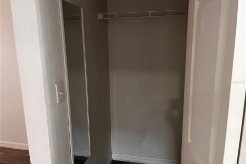 Touwnhouse à louer à Kissimmee, Floride: 4 chambres, 136.57 m2 № 2303294 - photo 19