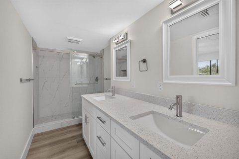 Copropriété à vendre à Jensen Beach, Floride: 2 chambres, 101.26 m2 № 2290315 - photo 20