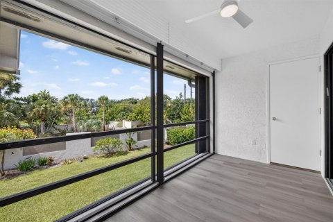 Copropriété à vendre à Jensen Beach, Floride: 2 chambres, 101.26 m2 № 2290315 - photo 30
