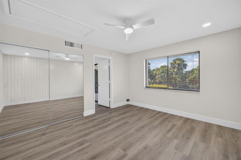 Copropriété à vendre à Jensen Beach, Floride: 2 chambres, 101.26 m2 № 2290315 - photo 15