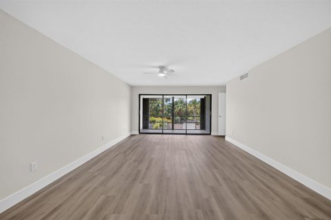 Copropriété à vendre à Jensen Beach, Floride: 2 chambres, 101.26 m2 № 2290315 - photo 11