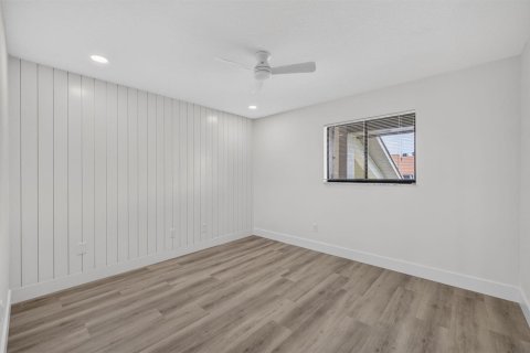 Copropriété à vendre à Jensen Beach, Floride: 2 chambres, 101.26 m2 № 2290315 - photo 22