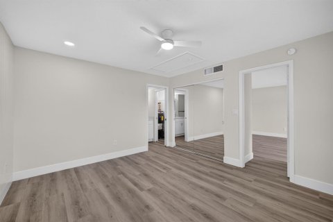Copropriété à vendre à Jensen Beach, Floride: 2 chambres, 101.26 m2 № 2290315 - photo 16