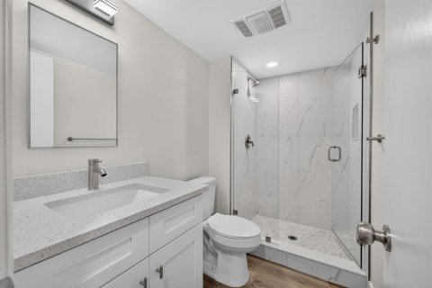 Copropriété à vendre à Jensen Beach, Floride: 2 chambres, 101.26 m2 № 2290315 - photo 24