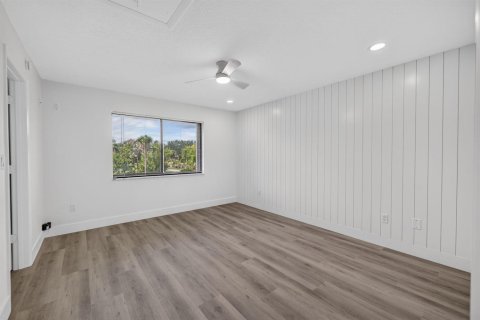 Copropriété à vendre à Jensen Beach, Floride: 2 chambres, 101.26 m2 № 2290315 - photo 14