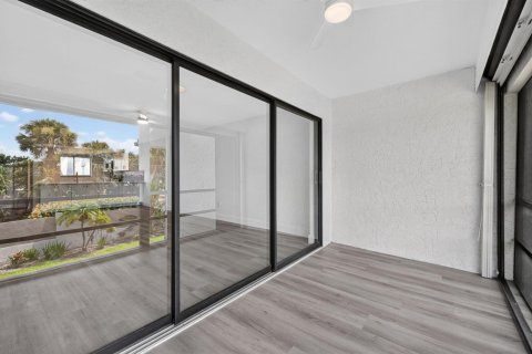 Copropriété à vendre à Jensen Beach, Floride: 2 chambres, 101.26 m2 № 2290315 - photo 29