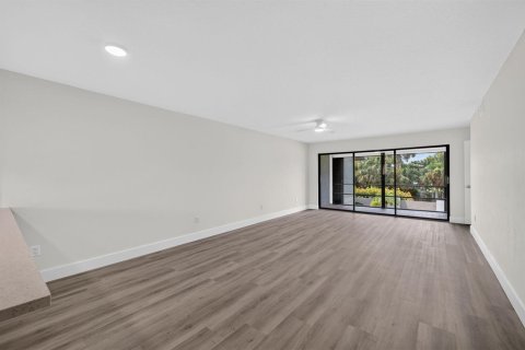 Copropriété à vendre à Jensen Beach, Floride: 2 chambres, 101.26 m2 № 2290315 - photo 13