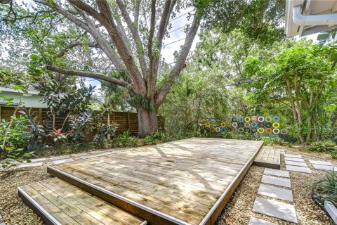 House in Clearwater, Florida 3 bedrooms, 114.46 sq.m. № 1769749 - photo 17