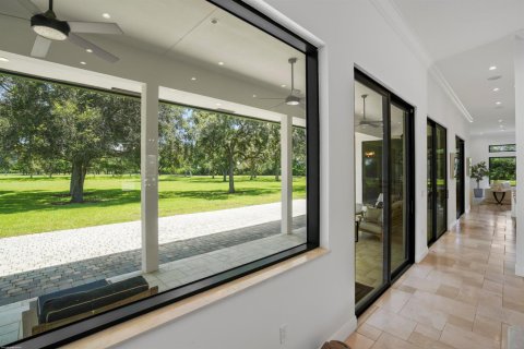 Casa en venta en Wellington, Florida, 4 dormitorios, 349.5 m2 № 2263312 - foto 28