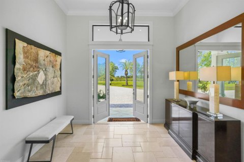 Casa en venta en Wellington, Florida, 4 dormitorios, 349.5 m2 № 2263312 - foto 10