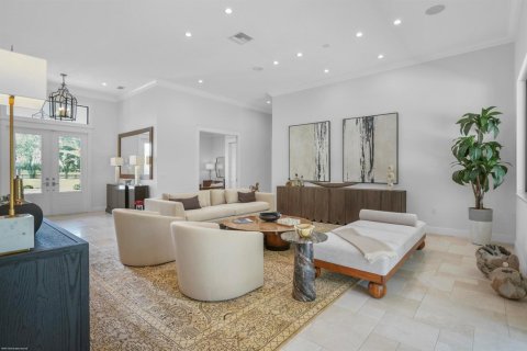 Casa en venta en Wellington, Florida, 4 dormitorios, 349.5 m2 № 2263312 - foto 14