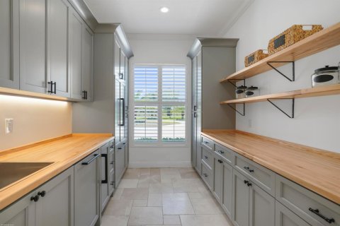 Casa en venta en Wellington, Florida, 4 dormitorios, 349.5 m2 № 2263312 - foto 29