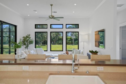 Casa en venta en Wellington, Florida, 4 dormitorios, 349.5 m2 № 2263312 - foto 23