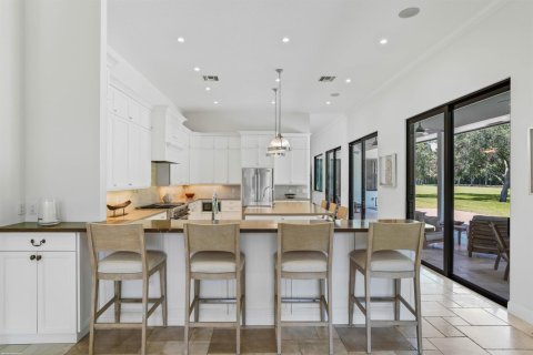 Casa en venta en Wellington, Florida, 4 dormitorios, 349.5 m2 № 2263312 - foto 22