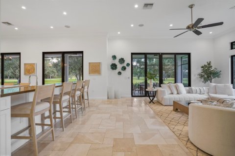 Casa en venta en Wellington, Florida, 4 dormitorios, 349.5 m2 № 2263312 - foto 27