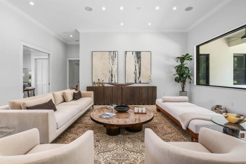 Casa en venta en Wellington, Florida, 4 dormitorios, 349.5 m2 № 2263312 - foto 16