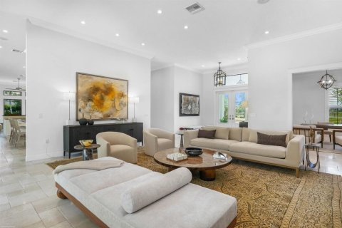 Casa en venta en Wellington, Florida, 4 dormitorios, 349.5 m2 № 2263312 - foto 15