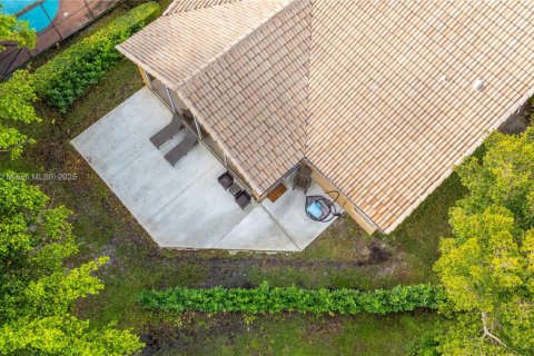 Casa en alquiler en Boca Raton, Florida, 4 dormitorios, 196.95 m2 № 1975364 - foto 28