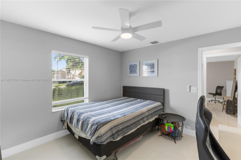 Casa en alquiler en Boca Raton, Florida, 4 dormitorios, 196.95 m2 № 1975364 - foto 20