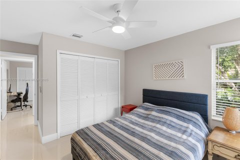 Casa en alquiler en Boca Raton, Florida, 4 dormitorios, 196.95 m2 № 1975364 - foto 17