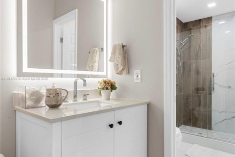 Casa en alquiler en Boca Raton, Florida, 4 dormitorios, 196.95 m2 № 1975364 - foto 14